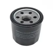 Mercury Mariner Oil Filter 35-822626Q03 9.9 15 20 25 30HP Outboard Marine Boat