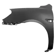 Sherman 3192A-31-1 LH Fender Accent 663111E300