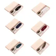 Retro Quill Pen Feather Dip Pen Calligraphy Gift for Beginner Gothic Calligraphy