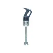 Robot Coupe MP350VV Ultra Stick / Immersion Blender Commercial Equipment