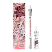 [BENEFIT-COSMETICS] Gimme, Gimme Brows Brow Gel & Pencil Value Set (Limited Edition)