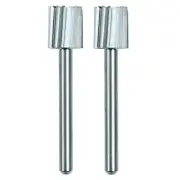 Dremel 115 Rotary Tool Carving Bit