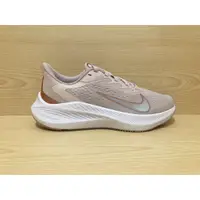 在飛比找蝦皮購物優惠-【MAZGO】NIKE Air Zoom Winflo 7 