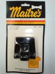 MAITRES 59829 ORIGINAL 12 & 22 QUART REPLACEMENT BASE (POT) HANDLE AND SCREW