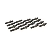 Competition Cams 4512-16 Hi-Tech Race Rocker Arm Stud