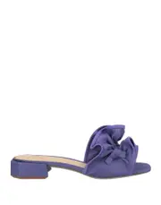 [GOLD & ROUGE ] GOLD & ROUGE Sandals - Item 17994214