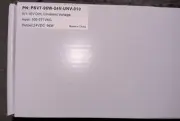 Core Lighting PSVT-96W-24V-UNV-010 0-10V DIMMABLE LED DRIVER CLASS 2