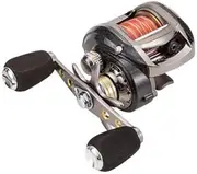 PRO Marine IM100WPE IM1.5-150M Reel with Thread