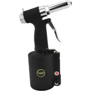 KC Tools 1/4" Air Capacity Riveter