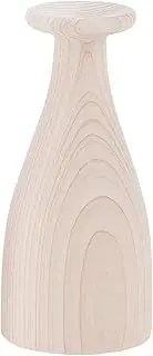 Hinoki Aroma Scent Diffuser Stand