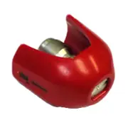 Homelite HU80709 Replacement 0 Degree Nozzle - 308697005