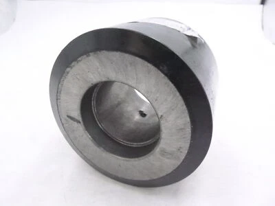 Daikin McQuay Sleeve Bearing 1.25" Bore 910260223