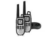 Uniden UH610-2 - 1 Watt UHF Handheld Adventure 2-Way Radio