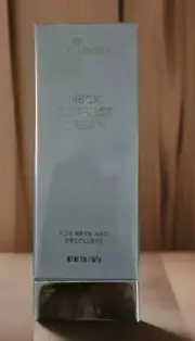 SkinMedica Neck Correct Cream For Neck & Décolleté 2 oz NEW Sealed