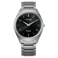 在飛比找蝦皮商城優惠-CITIZEN 星辰錶 BJ6520-82E GENT'S 