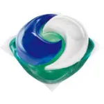 單顆賣 現貨 日本 P&G ARIEL 3D洗衣球 ARIEL雙倍洗衣球 全新洗衣膠球 洗衣球 洗衣凝膠球
