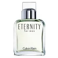 在飛比找蝦皮購物優惠-CK Eternity 永恆男性淡香水 10ml