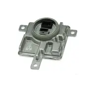 URO Parts 8K0941597E Xenon Headlight Ballast (for: Audi)