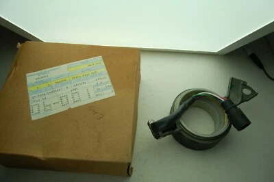 NEW Genuine Johnson Evinrude 0583379 Timer Base Assembly OMC 583379 FACTORY PART