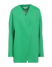 [MVP WARDROBE] MVP WARDROBE Overcoats & Trench Coats - Item 16266853