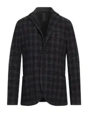 [HARRIS WHARF LONDON] HARRIS WHARF LONDON Blazers - Item 49965629