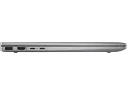 HP Envy x360 14 inch 2-in-1 Refurbished Laptop 14-fc0026TU, Silver