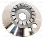 Genuine Smeg Gas Oven Cooktop Small Burner SA9065 SA9065LPG SA9065XNG SA9065XS