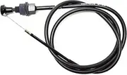 OEM CHOKE CABLE HONDA TRX400FA TRX400FGA TRX 400 RANCHER 2004 2005 2006 2007