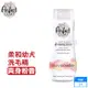 美國8in1 新包裝 Perfect Coat 柔和幼犬洗毛精 (爽身粉香)473ml