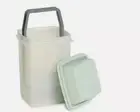Tupperware Pick A Deli in a Green Colour Classic 2L New