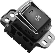 Car Electronic Handbrake Switch for X-Trail T32 for Qashqai 2014-2018 Car Electronic Handbrake Parking Hand Brake Switch Button 969Xc4Ea0A