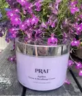 PRAI Beauty Ageless Throat & Decolletage Creme 330ml Super Supersize New