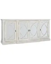 Bernhardt Interiors Mirabelle Buffet