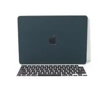 在飛比找蝦皮商城優惠-macbook保護殼 新款macbook pro 13 15