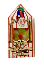 NEW American Girl Doll Harry Potter Honeydukes BERTIE BOTTS EVERY FLAVOR BEANS