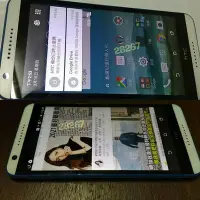 在飛比找Yahoo!奇摩拍賣優惠-缺貨補貨中，請勿下單~hTC d820手機，hTC，二手手機