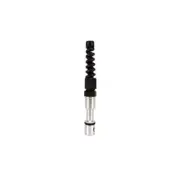 GM03 gun cable connector/connection for Geme Electrostatic spray gun