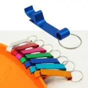 1/5/10Pcs Convenience Stores Drink Beer Bottle Opener Can Jar Cap Remover Lifter