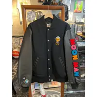 在飛比找蝦皮購物優惠-【TACKSTHGOOD】A BATHING APE-BAP