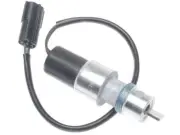 Speedometer Transmitter For 95-98 Subaru Legacy Impreza Forester SC34N8 (for: Subaru)