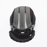 Shoei TYPE-I Center Pad XLG