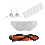 For MIJIA G1 MJSTG1 Mi Robot Vacuum-Mop Essential Accessories Main Roller Brush Hepa Filter Mop Clot