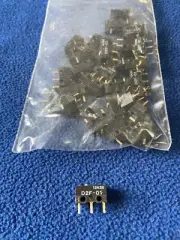Micro Switch DTF-01 (29)