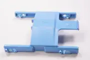 Compatible with 688934551463 Dell Hard Drive Caddy I5477-7491SLV-PUS