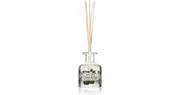 Jenny Glow Freesia & Pear aroma diffuser 130 ml