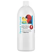 Vetafarm Spark Liquid Concentrate 1L - 11L