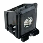 TV Lamp Module for SAMSUNG HLR4266WS/XAA (Type2)