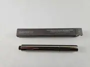 Laura Mercier Candleglow Concealer And Highlighter (2) 0.07 oz / 2.2 ml ~ BNIB