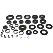 All Balls Transaxle Bearing Kit for Polaris Ranger Crew XP 900 17-18