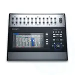 QSC / TOUCHMIX-30 PRO 32軌數位混音機(IOS可用)【ATB通伯樂器音響】